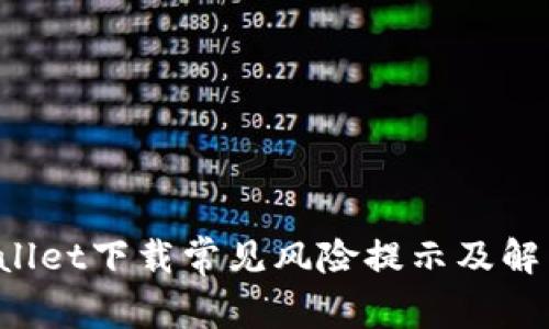 TP Wallet下载常见风险提示及解决方案