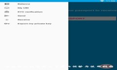 以太坊冷钱包官方下载的