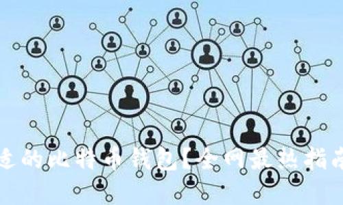 如何选择合适的比特币钱包？全网最热指南与实用技巧