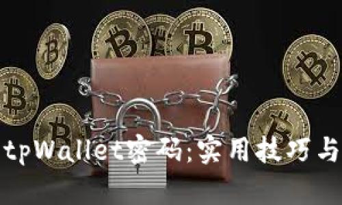 如何找回tpWallet密码：实用技巧与解决方案