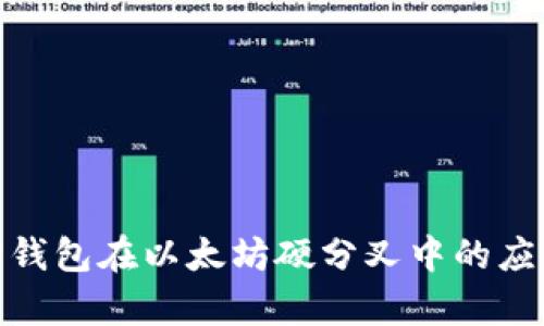 探索库神钱包在以太坊硬分叉中的应用与优势