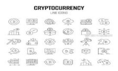 如何高效管理tpWallet合约授