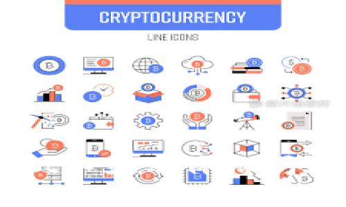 解决tpWallet不显示价格问题的全面指南