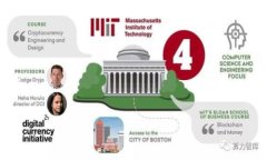 为了将您的问题更具体化