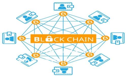 USDT（Tether）钱包是否为“易欧”这个问题可能涉及到不同层面的理解。易欧（YooCoin）被认为是一个支持USDT的在线钱包以及数字货币交易平台，但不一定是唯一的或最受欢迎的选择。

以下是关于USDT钱包的详细信息以及如何选择合适的钱包来存储USDT的内容大纲和示例段落：

USDT钱包选择指南：如何找到最适合你的数字货币存储方式