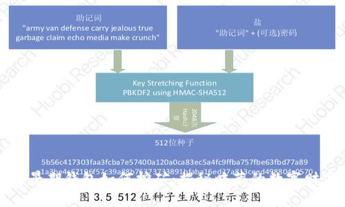 比特币早期钱包如何挖矿：揭秘暗藏的数字财富之路