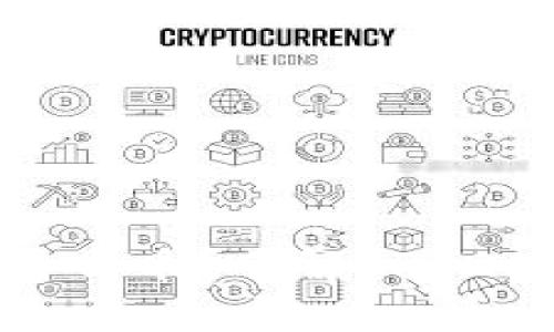 以太坊钱包存什么币？了解ERC20和ERC721代币