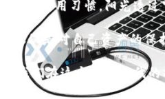   tpWallet：如何应对被盗油