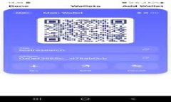 2023年以太坊钱包助记词：