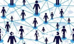 比特币钱包如何设置金额