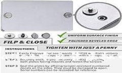 如何在tpWallet中出售虚拟币