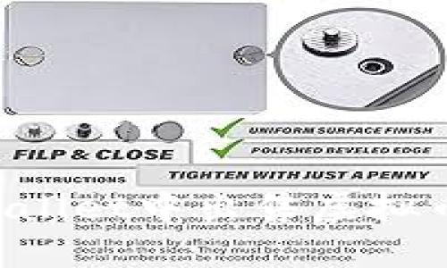 如何在tpWallet中出售虚拟币：新手指南