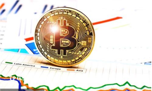 Trust钱包支持狗狗币的存储与管理吗？