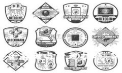 冷钱包USDT的安全存储与管