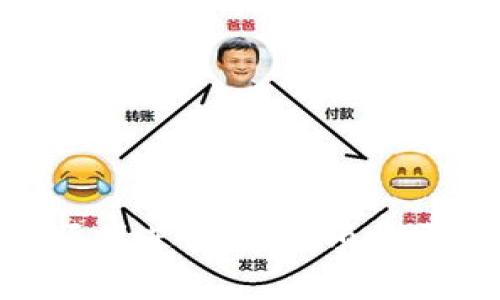 如何在tpWallet中顺利进行DAPP项目开发：挑战与解决方案