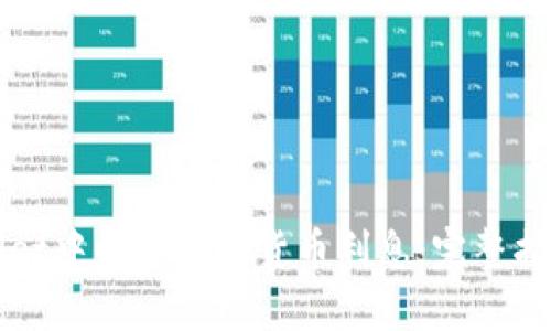 如何在tpWallet中赚取加密货币利息：完整指南与实践技巧