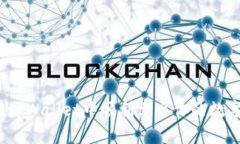 如何在tpWallet中顺利卖出你