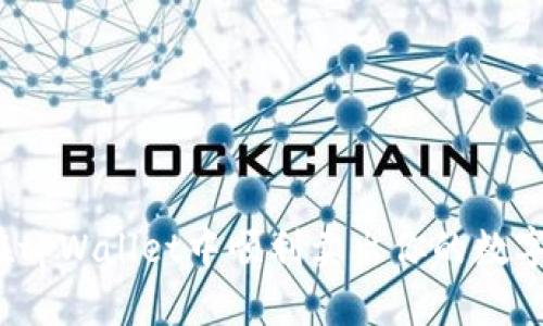 如何在tpWallet中顺利卖出你的数字货币？