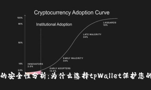 tpWallet的安全性分析：为什么选择tpWallet保护您的数字资产