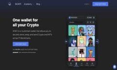 在tpWallet中，一个币不一定