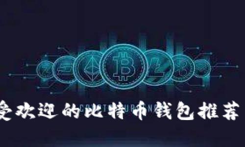 在日本，最受欢迎的比特币钱包推荐与使用指南