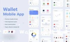 如何批量管理TP Wallet：高