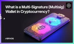 ‣如何下载和使用OP钱包：