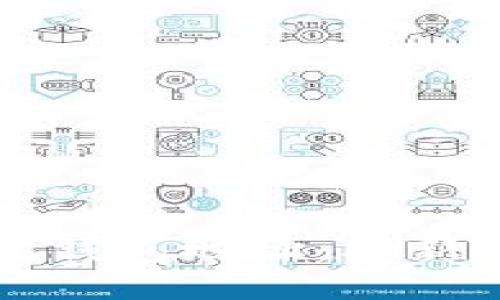 如何安全填入以太坊钱包地址：从新手到高手的全面指南