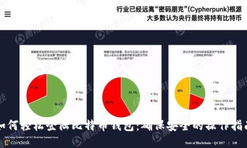 如何轻松登陆比特币钱包：确保安全的操作指南