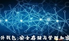 以太坊联盟链硬件钱包：