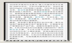 如何安全保管以太坊钱包