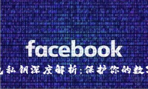 比特币钱包私钥深度解析：保护你的数字资产安全