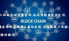 在tpWallet中，支付密码与登