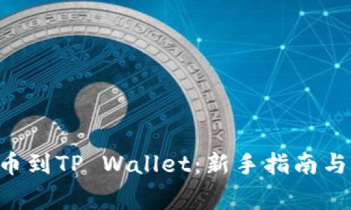 如何将NFT提币到TP Wallet：新手指南与常见问题解答