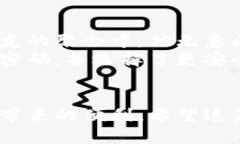   以太坊钱包密钥设置指南