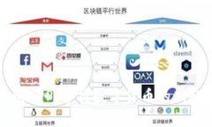 比特币电子钱包APP：掌握