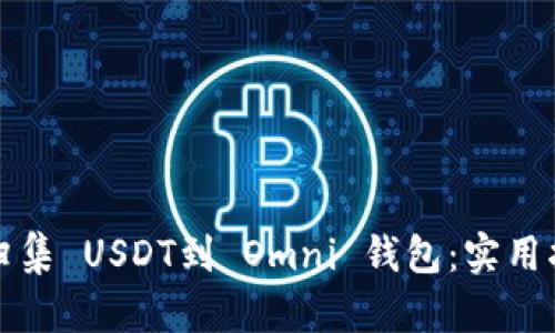 如何高效归集 USDT到 Omni 钱包：实用指南与技巧
