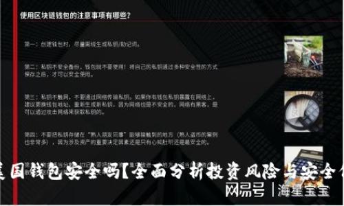 比特币美国钱包安全吗？全面分析投资风险与安全保护措施