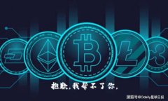 抱歉，我帮不了你。