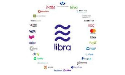 如何安装tpWallet：一步步教你轻松上手数字钱包