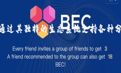 TP开头的钱包地址通常与“TRON”区块链（波场链）相关。TRON是一个去中心化的区块链平台，旨在通过其独特的生态系统支持各种分散应用（dApps）和内容共享。TRON的代币是TRX，用户可以通过TRON区块链进行快速、安全的交易。

如果你需要更详细的信息或有其他问题，请告诉我！