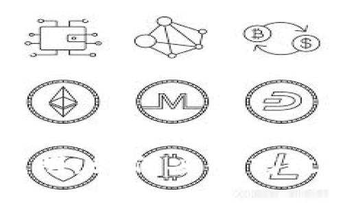 tpWallet电脑使用说明：如何安全高效地管理你的数字资产
