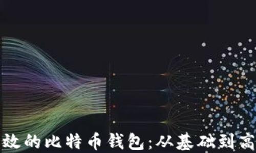 
如何开发安全高效的比特币钱包：从基础到高级的全方位指南