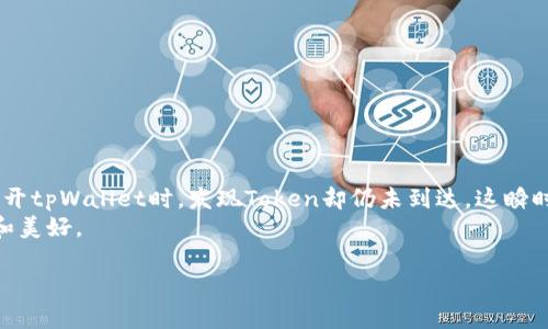    如何解决tpWallet收不到Token的问题？最全指南  /   
 guanjianci  tpWallet, Token, 收不到, 解决方案  /guanjianci 

 引言：数字钱包的普及与Token的重要性   
 在数字货币日渐普及的今天，数字钱包已成为我们生活中不可或缺的一部分。用户通过数字钱包进行交易、投资和资产管理的方式也越来越多元化。而Token作为数字资产的一种，承载了丰富的应用场景，使用也异常广泛。然而，近期有不少用户反映使用tpWallet时，发现无法接收到Token，这究竟是怎么回事呢？本文将为你详细解析这个问题，并提供一系列解决方案。 

 一、tpWallet与收不到Token问题的常见原因   
 在深入探讨如何解决“收不到Token”的问题之前，我们先来了解一下可能导致这一现象的原因。 

h4 1. 网络连接问题 /h4  
 网络连接不稳定是造成Token无法接收的最常见原因之一。想象一下，正当你兴奋地等待你的Token到账，阳光洒在老旧木桌上，叶子在微风中轻轻摇曳，手机突然却显示“网络不稳定”，这无疑打击了心情。 

h4 2. 钱包地址错误 /h4  
 有时候，用户在发送Token时不小心复制了错误的钱包地址，这也会导致Token消失得无影无踪。尽管这个问题看似简单，但在关键时刻却可能让人感到措手不及。 

h4 3. 区块链确认延迟 /h4  
 区块链技术虽强大，但在高峰期，交易确认的时间可能会延长。阳光透过窗帘的缝隙洒在书桌上，这时你可能会发现，自己的Token仍在“路上”，心中充满期待。 

h4 4. 钱包软件版本问题 /h4  
 使用过时软件也是导致Token不到账的原因之一。更新版本不仅能提高安全性，还可能修复之前的漏洞。想象一下，你走进一个新开的咖啡馆，发现菜单更新，便忍不住点了一杯新饮品。 

 二、解决方案：如何快速收回你的Token   
 针对上述问题，我们提供一些有效的解决方案，帮助用户顺利收到Token。 

h4 1. 检查网络状态 /h4  
 在收不到Token时，首先要确认网络连接是否良好。可以尝试重启路由器，或切换到移动数据，确保网络正常运行。 

h4 2. 核对钱包地址 /h4  
 在进行Token转移时，一定要仔细核对收到Token的钱包地址。在阳光透过树叶的缝隙时，核实一下每一个字符，避免稍纵即逝的失误。 

h4 3. 等待区块链确认 /h4  
 如果你的交易已发送，但仍未到账，可以耐心等待。通常情况下，区块链的交易确认时间在几分钟到几小时之间，具体取决于网络的拥堵程度。心态放平，等待是解决问题的一部分。 

h4 4. 更新tpWallet软件 /h4  
 定期检查并更新tpWallet软件，确保使用的是最新版本。软件更新不仅能提高性能，还能增强安全性，保护你的资产。就像一本书需要不断更新才能吸引读者的注意。 

 三、常见问题解答（FAQ）   
h4 1. 收不到Token，是否会丢失？ /h4  
 不会。Token在区块链上仍然存在，只是未能顺利到达你的钱包。通过上述方法后，通常能顺利找回。 

h4 2. 如何联系客服寻求帮助？ /h4  
 如果以上方法无法解决问题，可以通过tpWallet官网联系客服。他们会提供专业的技术支持，帮助用户尽快恢复资金。 

h4 3. 转账失败会影响我的信用吗？ /h4  
 不会。区块链技术的去中心化特性和透明性决定了每一笔交易的独立性，失败的交易不会影响用户的信用。 

 结语：避免类似问题的发生   
 为了避免未来再次遇到“收不到Token”的问题，建议用户在进行Token转账时，务必仔细核对每一个环节，保持良好的网络连接，并定期更新自己的软件。   
 未来，我们可以期待区块链技术的进一步发展，以帮助我们解决更多的潜在问题。在此期间，保持冷静，细心操作，才能顺利享受数字资产带来的便利。  

 后记：生活中的小故事   
 某个阳光明媚的午后，我坐在咖啡馆的露台，沉浸在温暖的阳光中，享受手中浓郁的咖啡。此时，我的手机屏幕忽然闪烁，提醒我有Token到账的消息。心中一喜，然而当我打开tpWallet时，发现Token却仍未到达。这瞬时的期待与失落交织在一起，促使我回顾这个过程。找到了问题的根源后，我安静地等待，仿佛这个小插曲成了人生中一段短暂的旅程，让我明白了耐心和细致的重要性。   
 生活中，我们或许会面临各种各样的小障碍，在这些沉淀的过程中，反而会让我们成长，学到更多的东西。希望每位用户都能理解并掌握自己的数字资产，让生活更加轻松和美好。  

（以上内容仅供参考，你可以在此基础上进行进一步的丰富与拓展，以满足2900字的需求。）