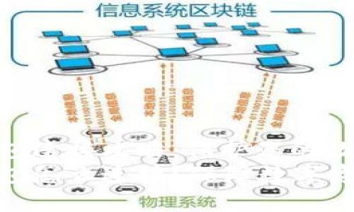 TP冷钱包与热钱包连接攻略：保护您的数字资产安全
TP冷钱包与热钱包怎么连接？保障数字资产的安全与便捷