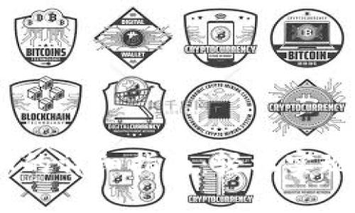 PT钱包存USDT的详细指南：轻松实现数字资产管理