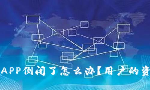 比特币钱包APP倒闭了怎么办？用户的资产安全指南