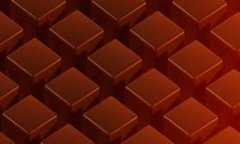 将以太坊（ETH）转账到T