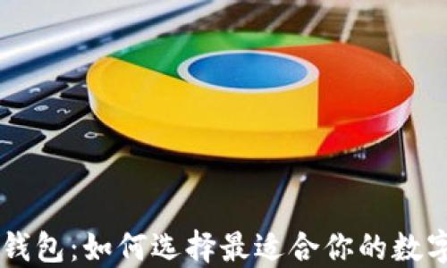 印度的比特币钱包:如何选择最适合你的数字资产管理方式