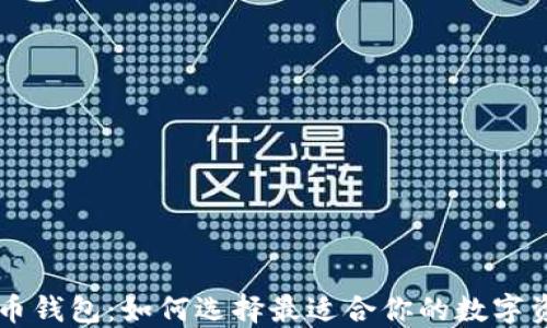 印度的比特币钱包:如何选择最适合你的数字资产管理方式